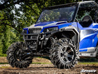 High Clearance 1.5" Forward Offset A-arms for Polaris General XP 1000 (2019–2023)
