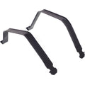 Set of 2 Fuel Gas Tank Straps for Chevy GMC C/K