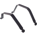 Set of 2 Fuel Gas Tank Straps for Chevy GMC C/K
