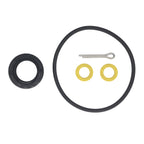 Lower Unit Seal Kit for Mercury Marine 25HP 30HP (2-Stroke) (26-161301 8150264)