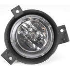 Clear Lens Fog Light for Ford Ranger (2001–2003)