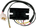 Regulator Rectifier for Suzuki LT230E QuadRunner (1987–1993) LT 10-240