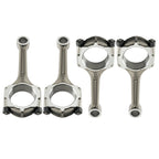 Engine Connecting Rod for Hyundai Tucson Sonata 2.0L (2006–2014)