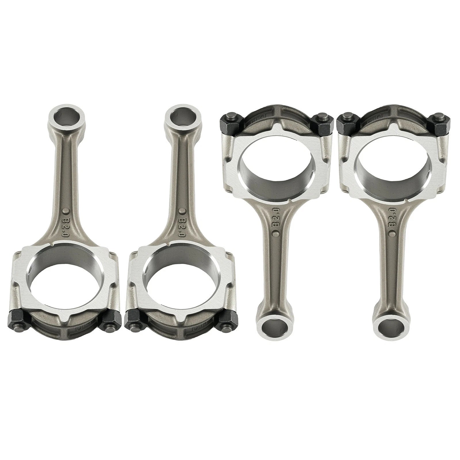 Engine Connecting Rod for Hyundai Tucson Sonata 2.0L (2006–2014)