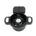 Throttle Position Sensor for Toyota Landcruiser FZJ75 4.5L (1993-1999)