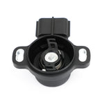 Throttle Position Sensor for Toyota Landcruiser FZJ75 4.5L (1993-1999)