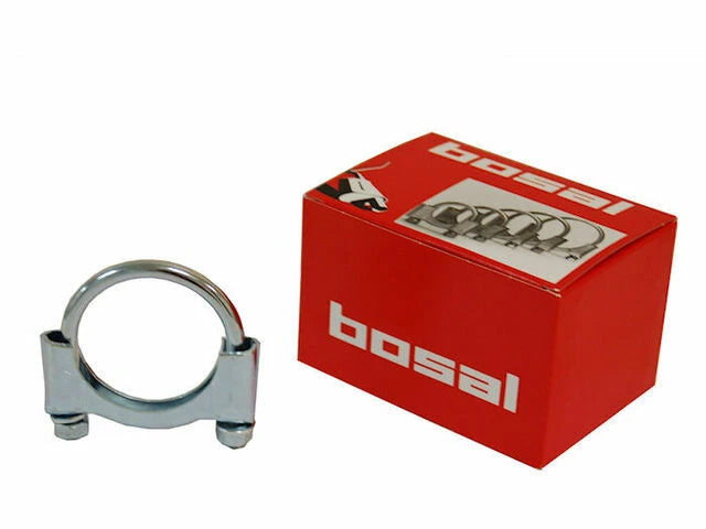 Exhaust Clamp for Mazda 5 (2006–2010) M543MH