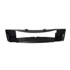 Radiator Upper Air Duct Deflector for Land Rover Range Rover (2023-2024)