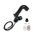 Turbo Blow Off Valve Kit for Maverick X3 R & RR (2020–2023)