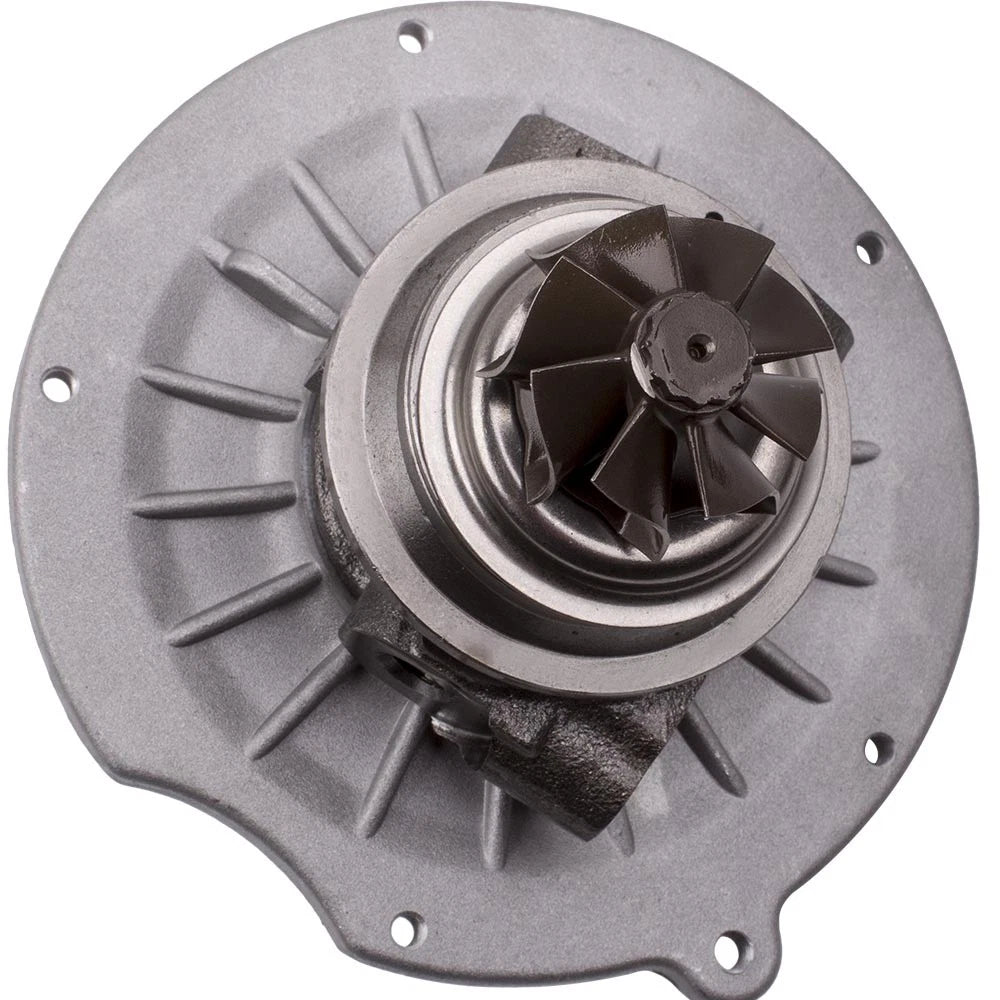 Turbocharger Cartridge for Isuzu Rodeo Trooper 2.8 TD 4JB1T (1998–2004)