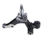 Rear Right Steering Knuckle for Kia Sportage (2005–2010) Hyundai Tucson FWD