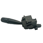 Turn Signal Combination Lever for Chrysler Dodge Jeep (2007–2018)