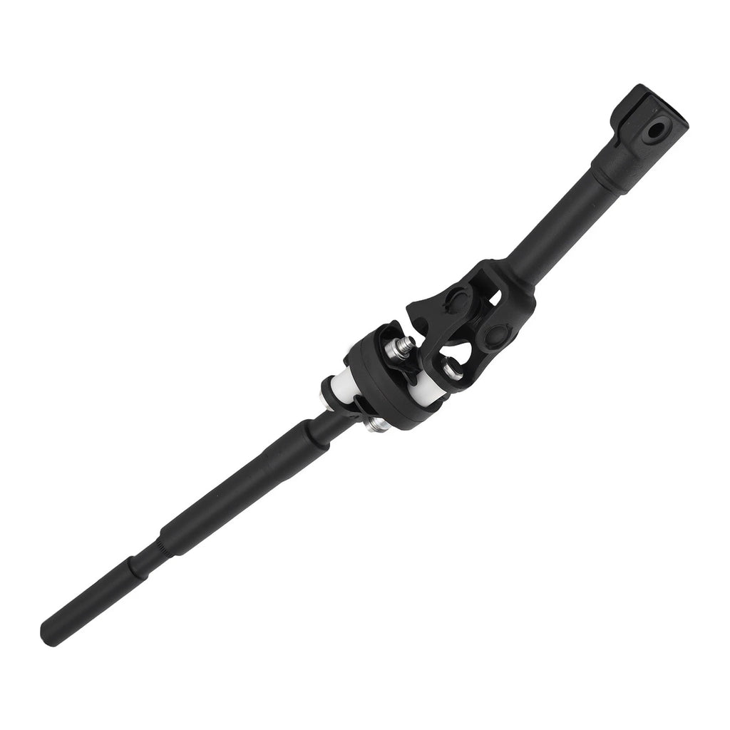 Steering Column Joint Intermediate Shaft for Nissan Murano (2003–2007) 237.DA1L03