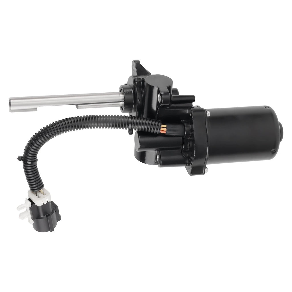Right Side Power Running Board Motor for Ford Expedition Lincoln Navigator (2007)