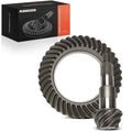 Differential Ring & Pinion Kit for Chevrolet Tahoe Cadillac