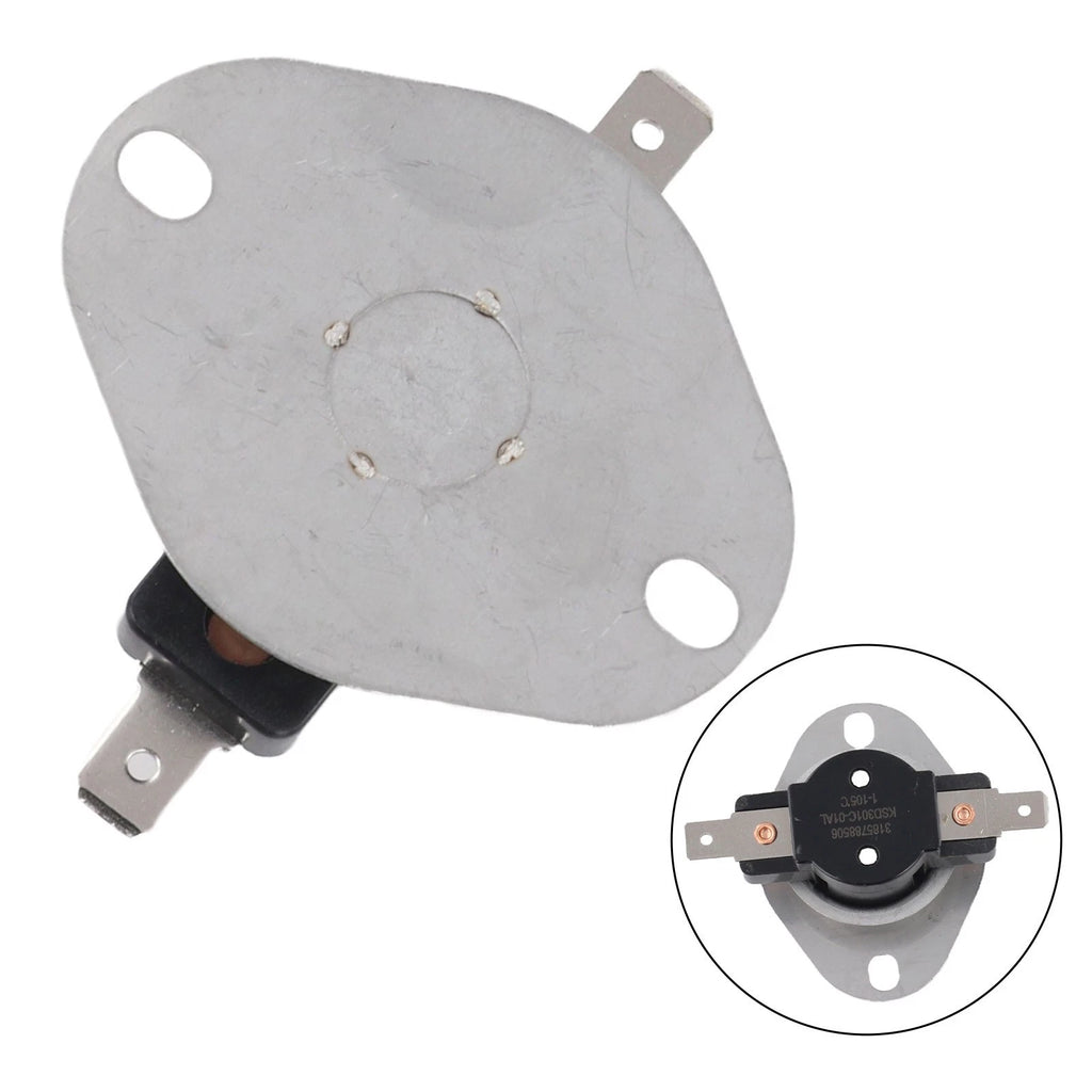 Thermostat 318578506 for Kenmore Electrolux (Oven Limit)