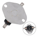 Thermostat 318578506 for Kenmore Electrolux (Oven Limit)