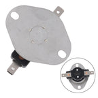 Thermostat 318578506 for Kenmore Electrolux (Oven Limit)