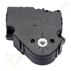 2X HVAC Heater Blend Door Actuator for Chevrolet Silverado Cadillac 52474810