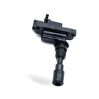 Ignition Coil for Ford Laser Lynx Mazda 323 1.6L 1.8L (ZL0118100BF)
