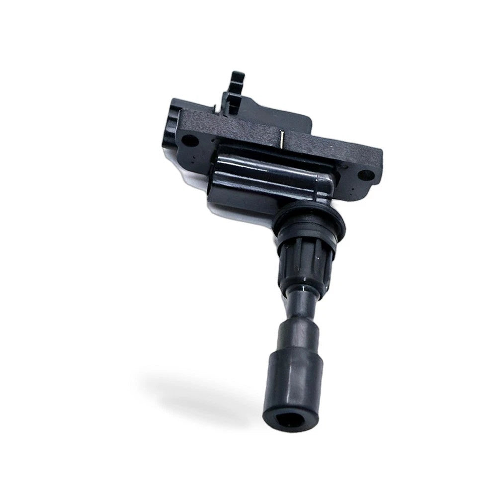 Ignition Coil for Ford Laser Lynx Mazda 323 1.6L 1.8L (ZL0118100BF)