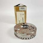 Flywheel Magneto Trigger Wheel for Sea-Doo GTX Limited iS 260 (2006–Up) 420664082