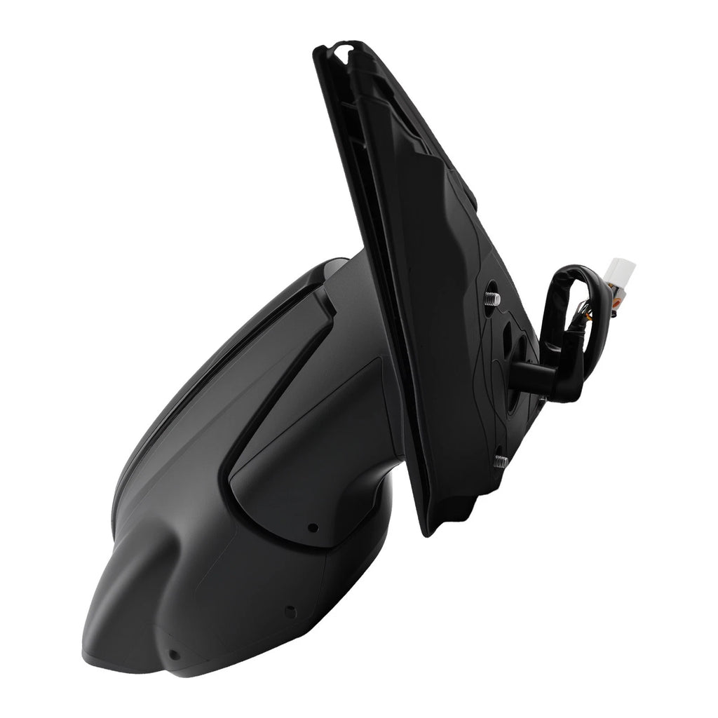 Heated Power Mirror Right for Honda Civic Sedan (2016–2021) 76208TBCA02ZA
