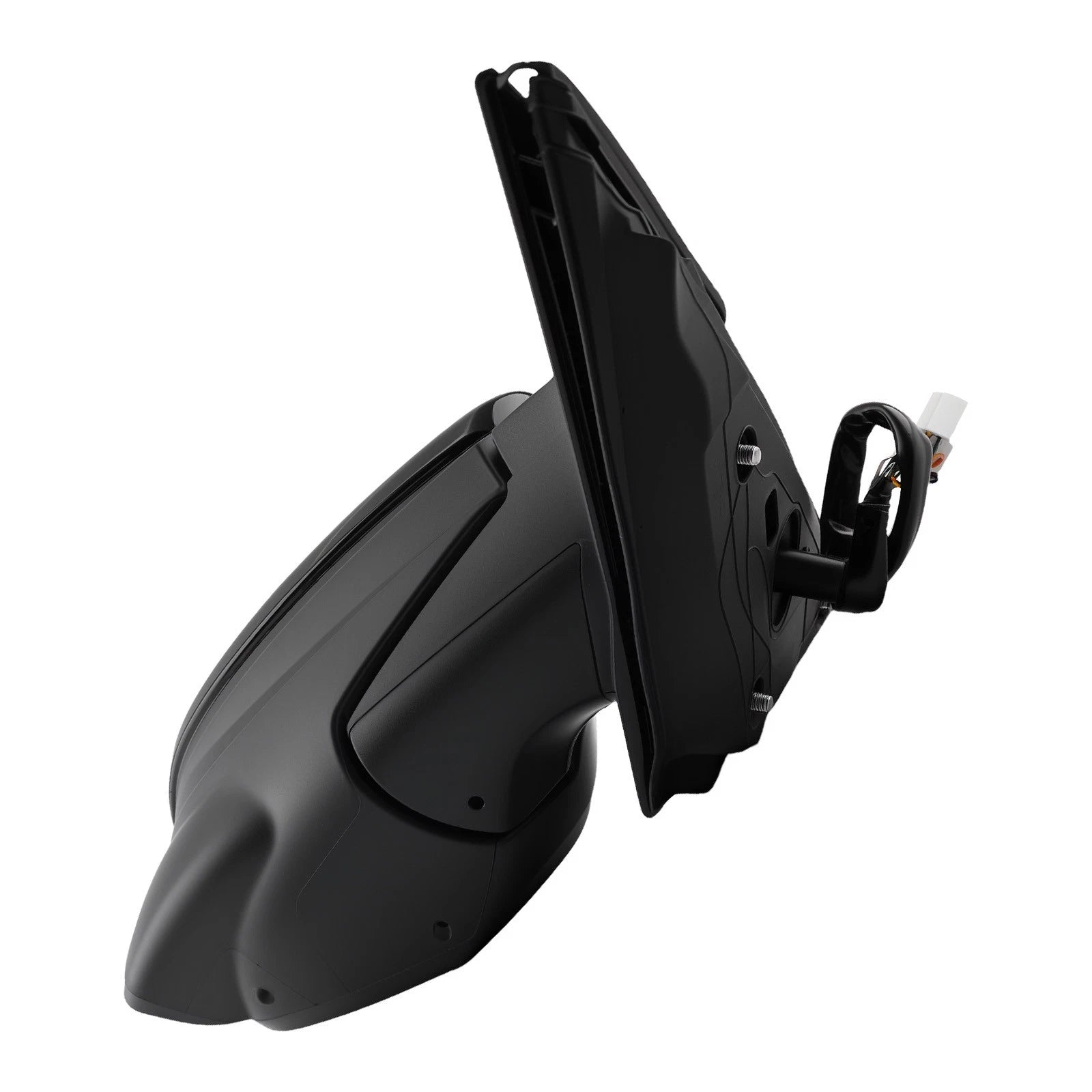 Heated Power Mirror Right for Honda Civic Sedan (2016–2021) 76208TBCA02ZA