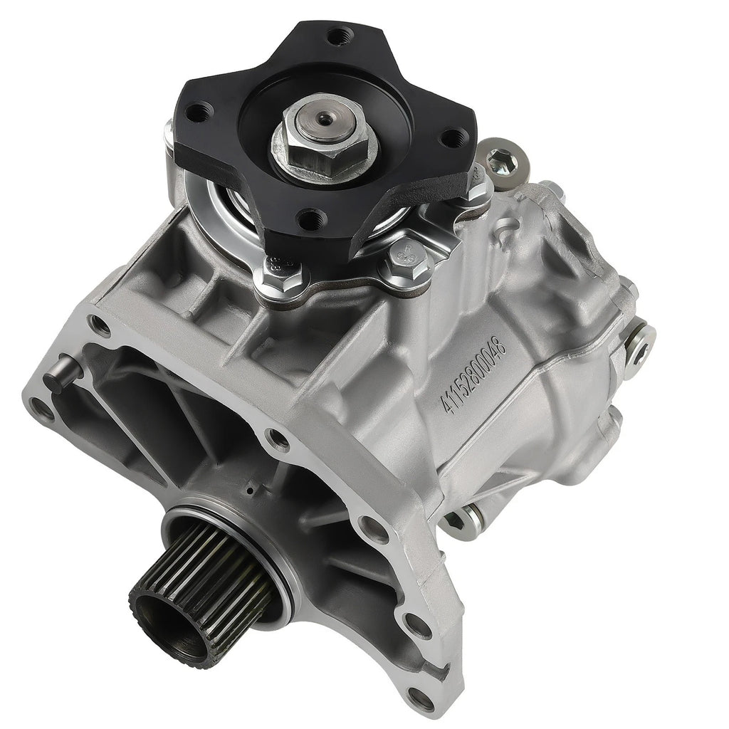 Transfer Case Assembly for Nissan Pathfinder (2013-2020)