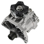 Transfer Case Assembly for Nissan Pathfinder (2013-2020)