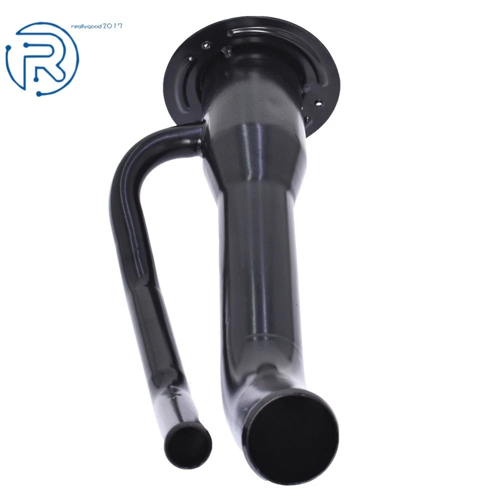 Fuel Filler Neck for Ford Ranger Mazda Pickup (1998–2000)