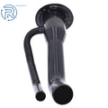 Fuel Filler Neck for Ford Ranger Mazda Pickup (1998–2000)