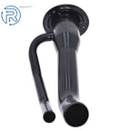 Fuel Filler Neck for Ford Ranger Mazda Pickup (1998–2000)