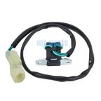 Pickup Source Coil for Arctic Cat CF1000, CF8 (2009–2011) 3007-318