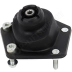 Front Strut Mounts for Chevy Camaro, Pontiac Firebird (1993–2002)