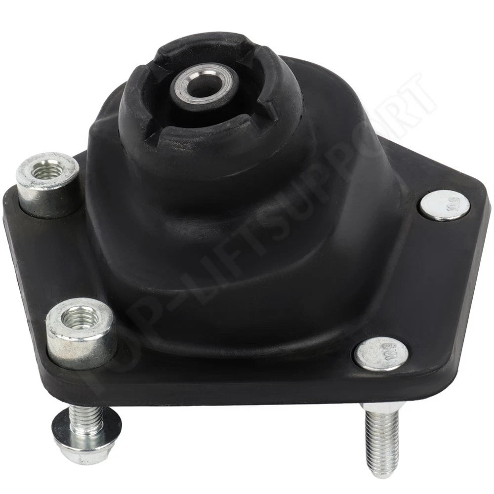 Front Strut Mounts for Chevy Camaro, Pontiac Firebird (1993–2002)