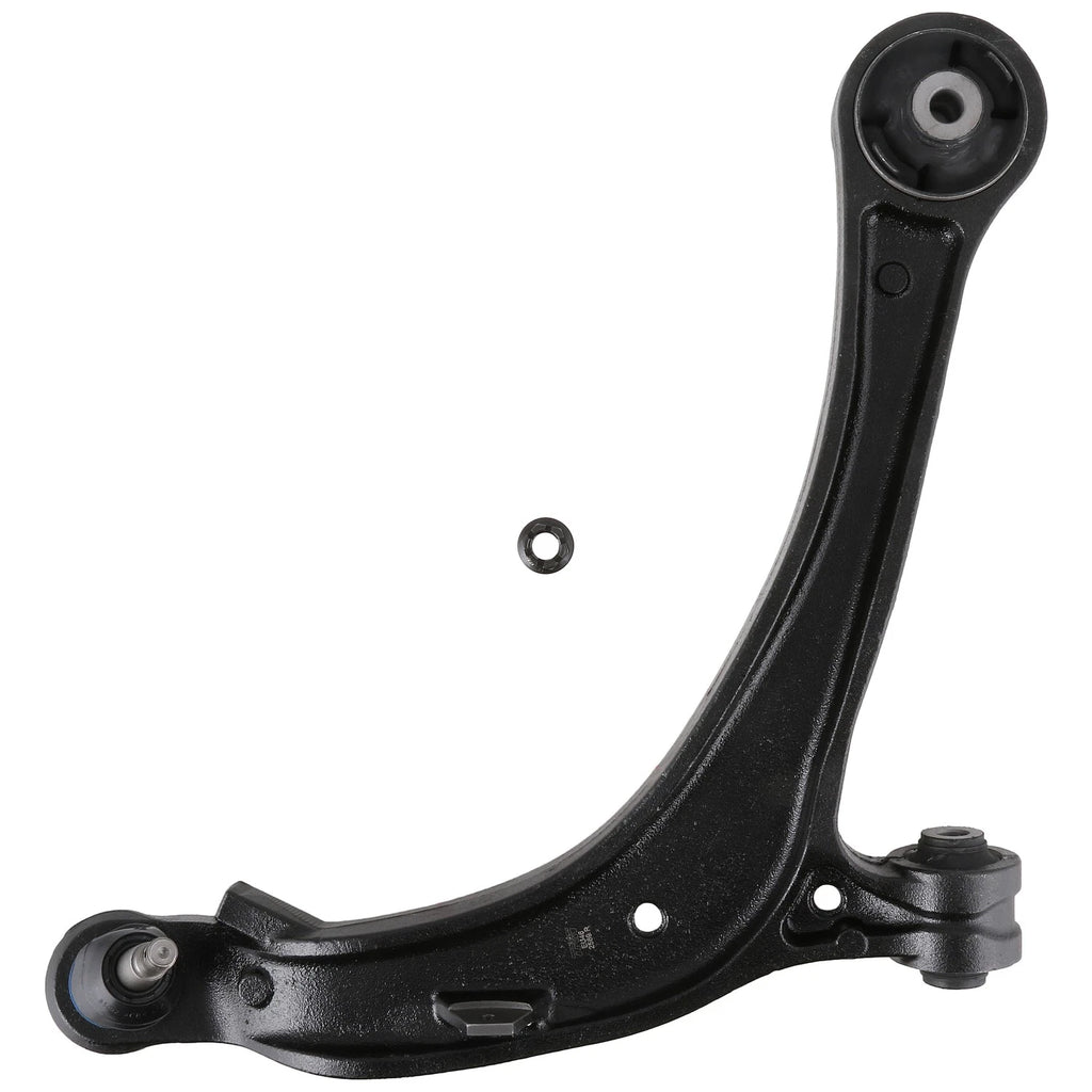 Control Arm for Honda Odyssey (2011-2013)