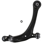 Control Arm for Honda Odyssey (2011-2013)