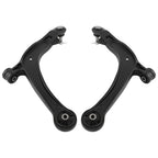 Front Lower Control Arms Ball Joint for Honda Odyssey (2011–2017)