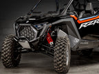 Assault Industries Inner Fender Guards for Polaris RZR Pro XP (2020–2025)