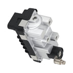 Turbo Wastegate Actuator for Audi Q7 VW Touareg Porsche Cayenne (2009–2018)