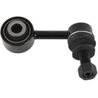 2X Front Sway Bar End Link for Toyota Sequoia (2008–2019)
