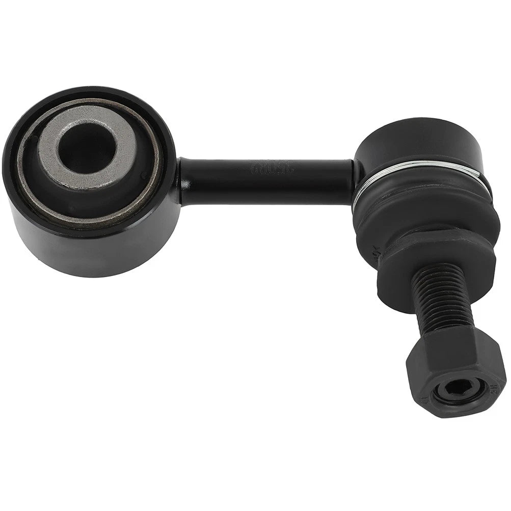 2X Front Sway Bar End Link for Toyota Sequoia (2008–2019)