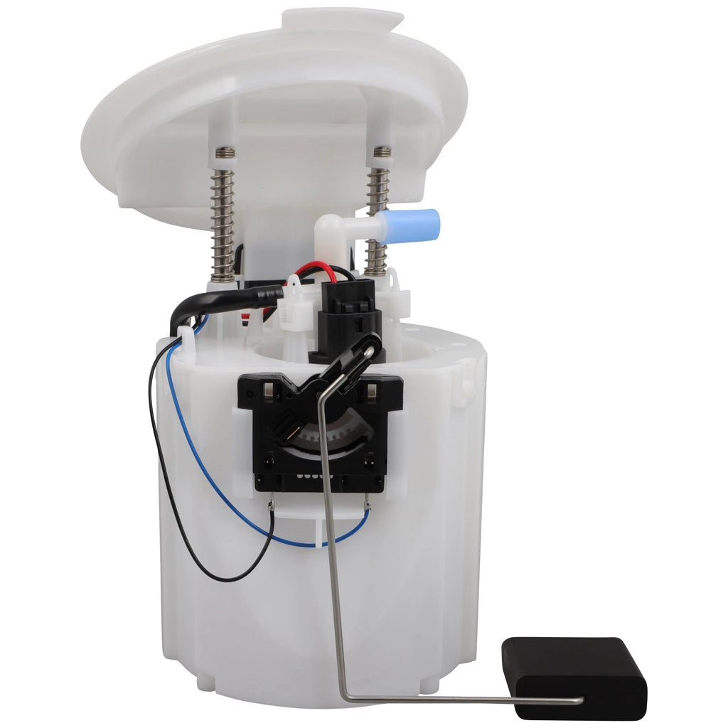 2X Fuel Pump for Mercedes Benz C250 E250 W204