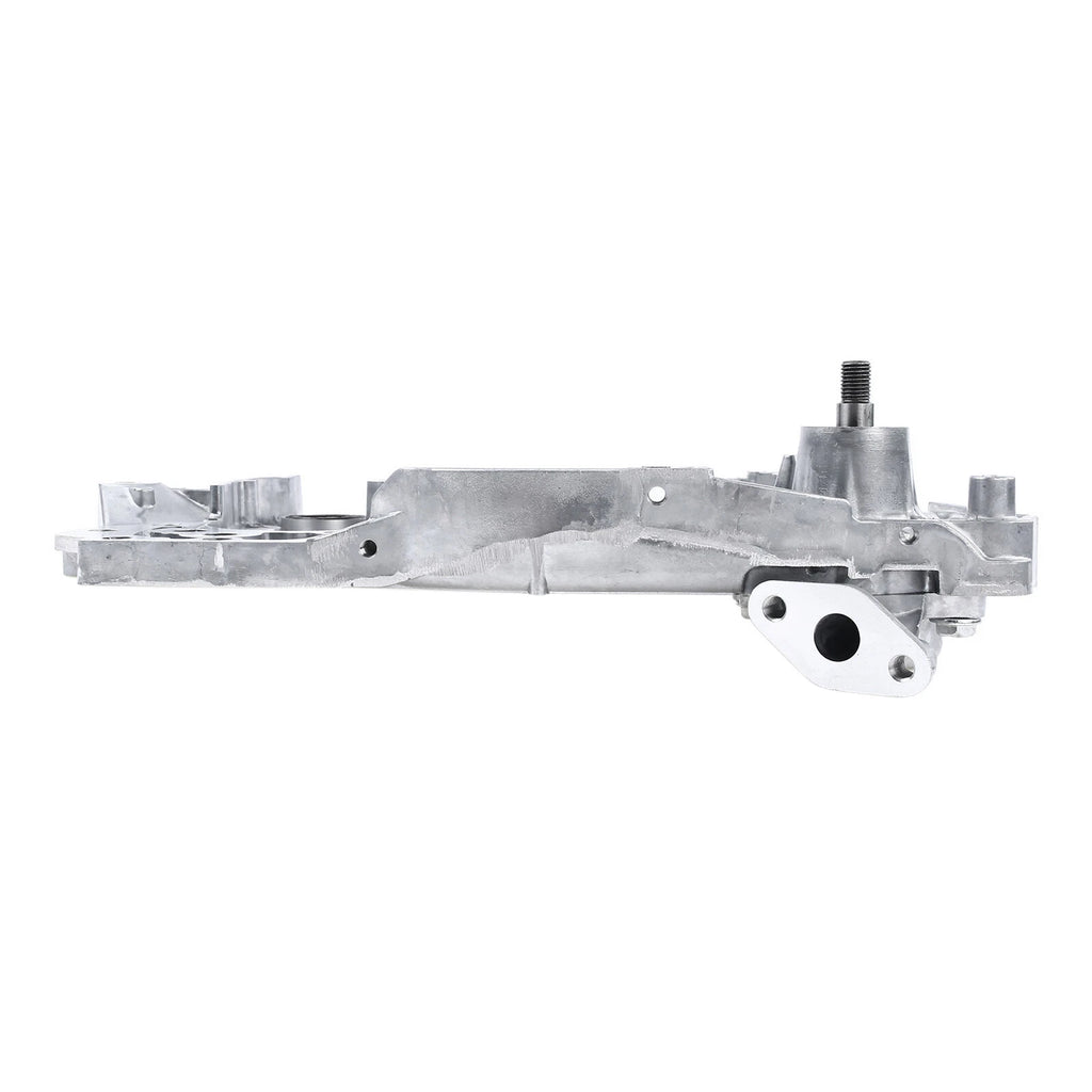 Engine Oil Pump for Mitsubishi Lancer, Eclipse, Galant (2004-2012)