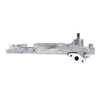 Engine Oil Pump for Mitsubishi Lancer, Eclipse, Galant (2004-2012)
