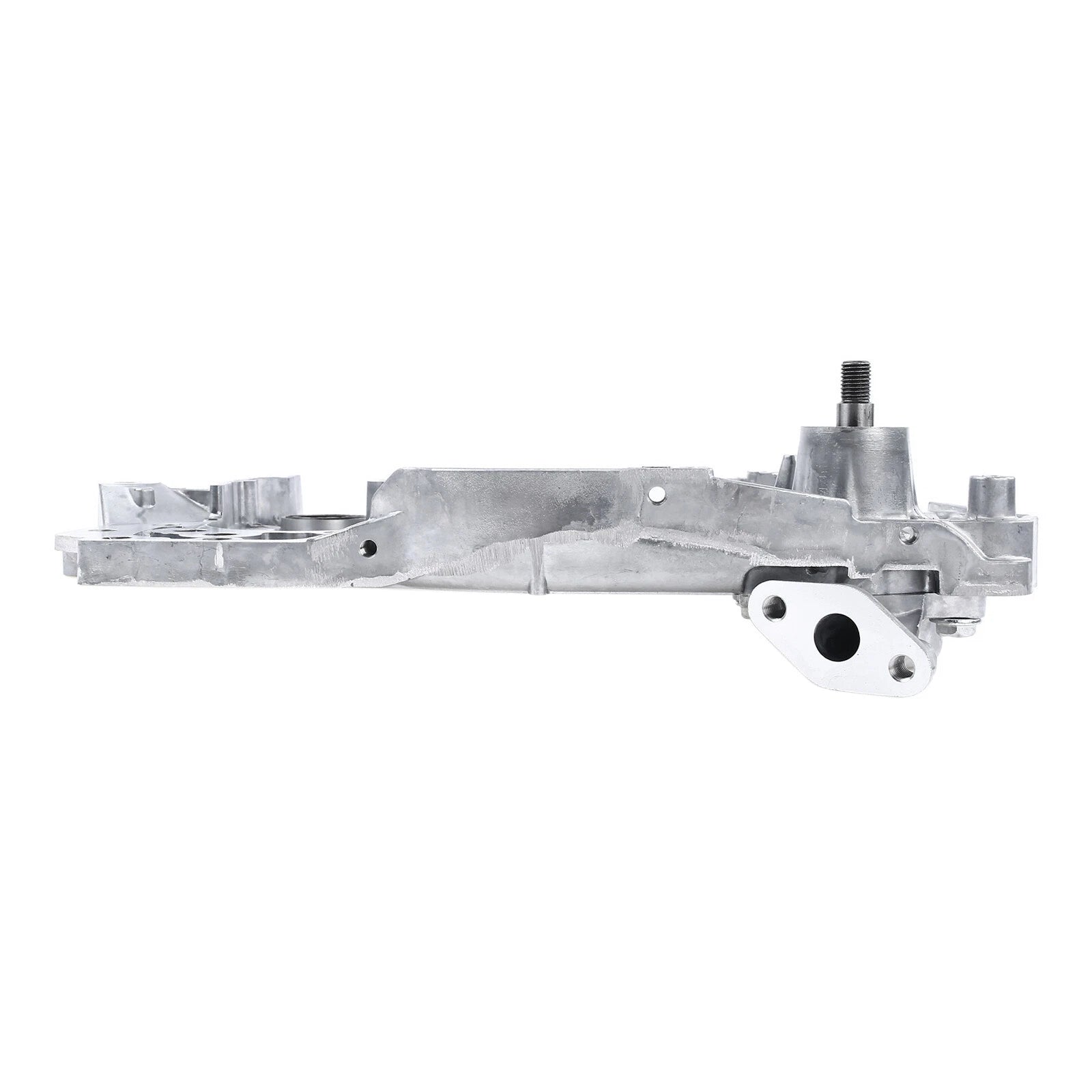 Engine Oil Pump for Mitsubishi Lancer, Eclipse, Galant (2004-2012)
