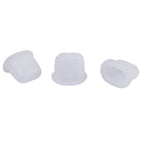 20pcs Wheel Fender Flare Clip
