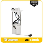 Fuel Pump Module Assembly for Chevrolet Express 3500, Savana 3500, 4500