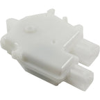 Set of 2 Door Lock Actuators for Nissan Frontier, Xterra (2005–2018)